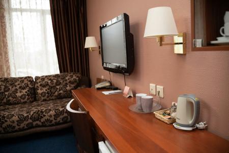 Заречная - 93