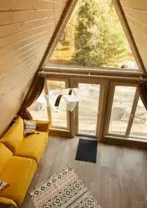 Хаски Кэмп - 6