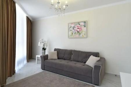 Белая дача - 61