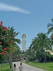 Palm Beach Resort & Spa - 8