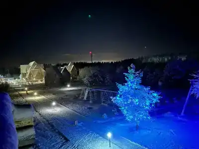 Лукоморье - 36