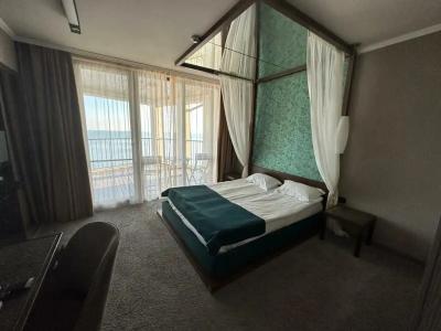Regina Maria Spa Design - 48