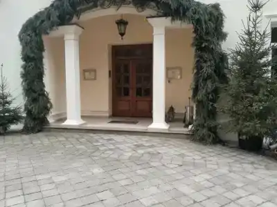 Кронон Парк - 70