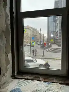 Корюшка Пошла - 39