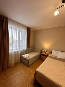 Азов Бриз - 11