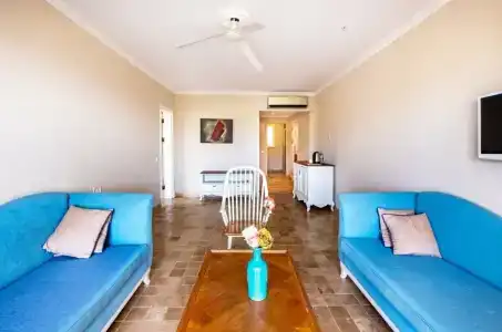 Andriake Beach Club - 78