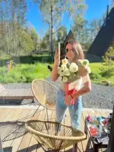 Хутор Марья - 34