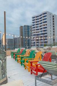 Boulevardside - 39
