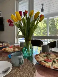 The Pesto - 4
