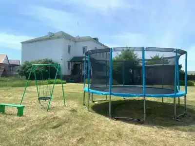 Хуторок - 13