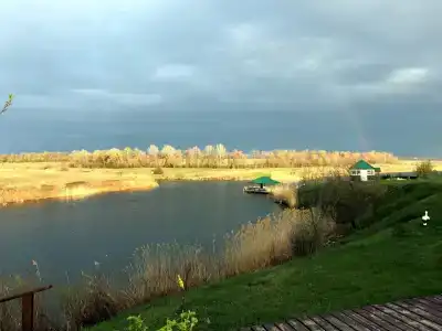 Колючий окунь - 49