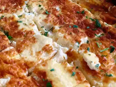 Крымская Ницца - 24