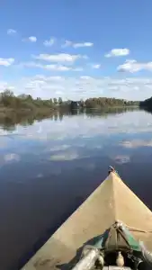 Круиз Вилладж - 44