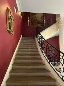 Кронон Парк - 38