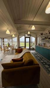 Дубль Дача - 80