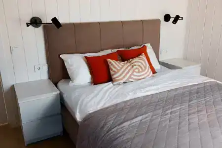 Добро и Лес - 10