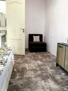 Конфетти - 28