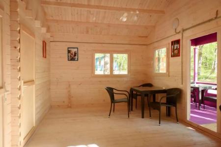 Эколоджия - 16