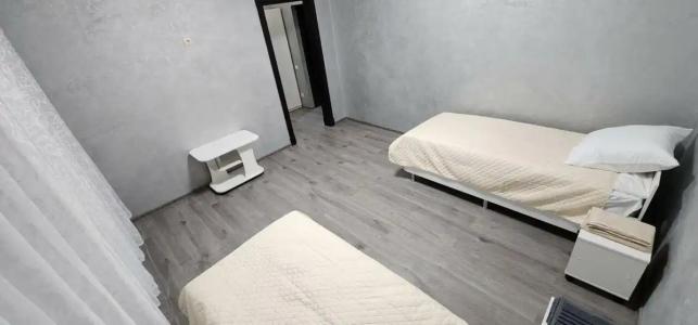 Сказка Востока - 32