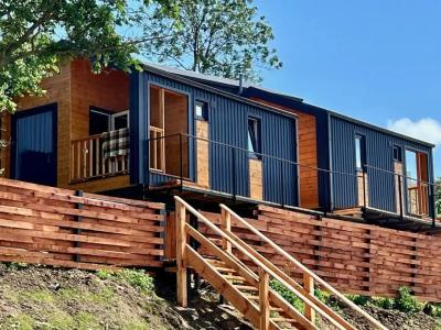 Амбассадор - 54