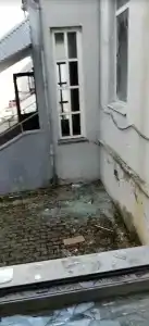 Валдай - 6