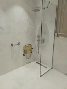 T-city Presidential - 67