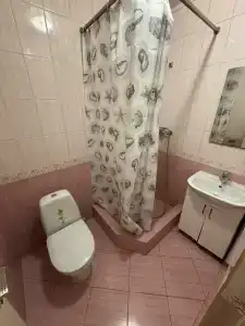 Велоотель Афзала - 11
