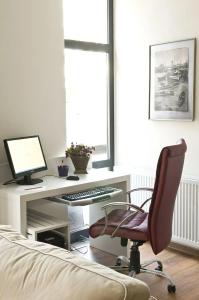 lino Istanbul - 60