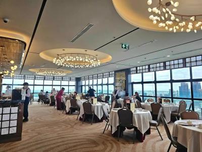 Column Bangkok - Sha Extra Plus - 77