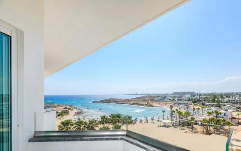 Tasia Maris Sands (Adults Only) - 59