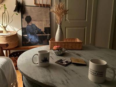 Пенеснарь - 30