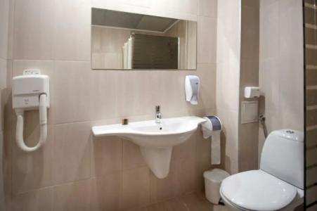 Best Western Plus Premium Inn - 10