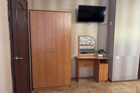 Guest house Liana - 44