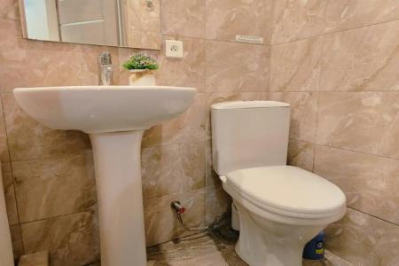 Guest house Liana - 45