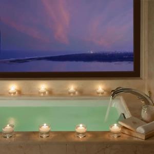 The Leela Palace Chennai - 11