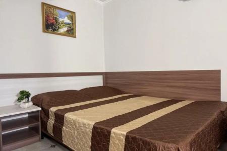 Guest house Liana - 37