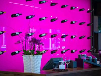 Mercure Krakow Stare Miasto - 50