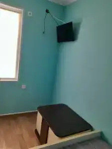Гостевой дом у Эльмиры - 5