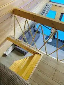 Место силы - 20