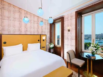 The Galata Istanbul Mgallery - 16