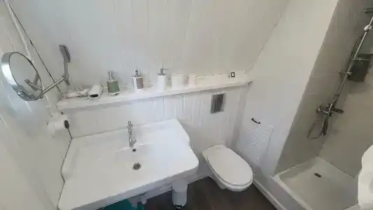 Зеленая Тропа Деревня - 22