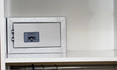 Nagehan Old City - 89