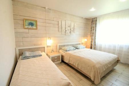 Карелия-Ярви - 59