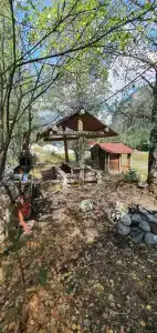 DombayCamping - 32