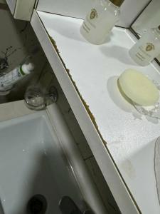 Monarch Istanbul - 30