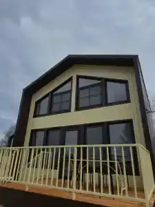 Рублево-Тетерино - 11