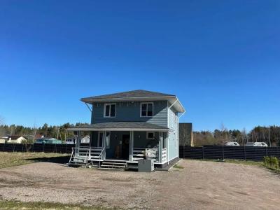 Снетковское Озеро - 10