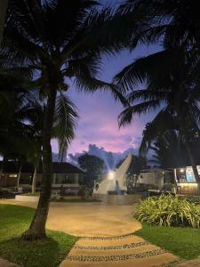 Coco Phuket Bangtao - Sha Extra Plus - 30