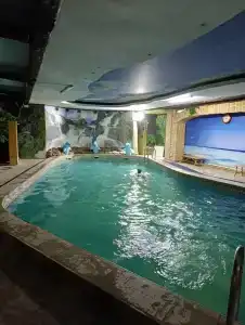 Атлантида - 29