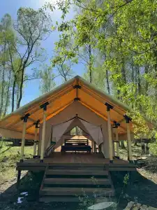 Серебряный Ключ - 18